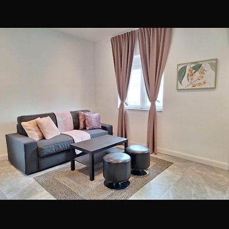 Apartment In Purkersdorf Bei Wien Top 2 Экстерьер фото